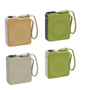 ���Q���N�C�וr����ɫ������10000�����Ԏ������@�Ƅ��Դ�����l