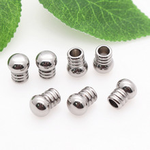 ���P䓈A�^��β�۟����^Ƥ�Kñ����朵�Ͱ���Kñ������Kβ�����