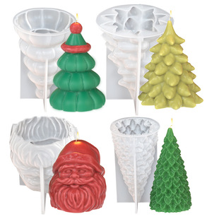 diy���zĥ���}�Q��ϵ�ж����ɘ�����������޹ʯ��Ϟ�T���zģ��