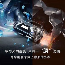 ��܇�NĤ����Ĥ��ꖷ������Ĥ܇�������NĤ���[˽��݆܇̫�Ĥ��