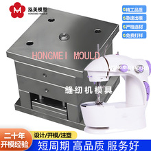 ̨ʽ�๦�ܼ��ÿp�x�C���z��ע��ģ��늄ӿp�x�Cģ���аl�ӹ�����