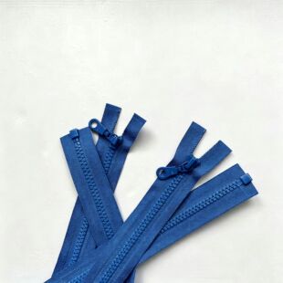 YKK5̖��֬�_β������^�ߴ��ɫ��ӆ�б��C���i�·����ìF؛