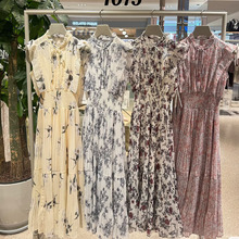 2025�ļ��¿�ʮ����Ů�b���������B��ȹ�\ɫ�߼�����Ůȹ���l؛Դ