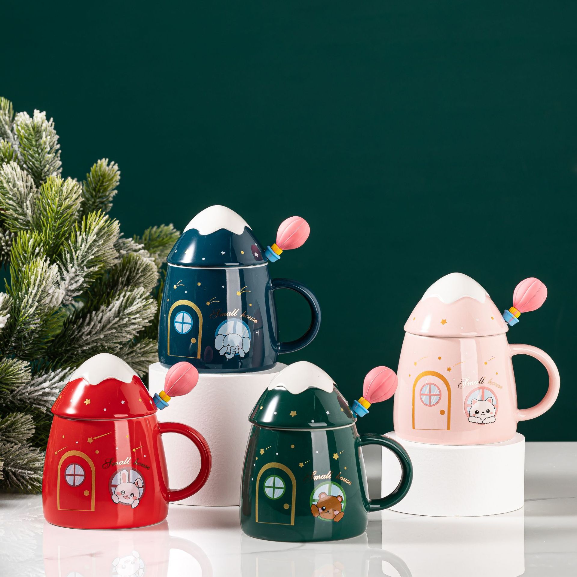 微信图片_202110221605561