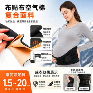 �����e���o����ճOK���ܷ���ճ�N�՚��̨���wɫ����֧���o������