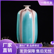 �����ʸG׃�մ���������մ��b�ƿ�Ҿӿ͏d��ʽ�Ҿӹ�ˇƷ�[��