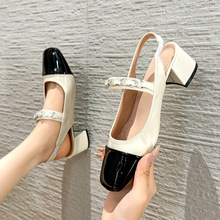 A-3�¿�＾�ָ�ܛƤ���^���|��ʽ�ٴ��⴩��ЬŮ��Ů�L��Ь