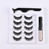 M08 (five pairs) 13MM