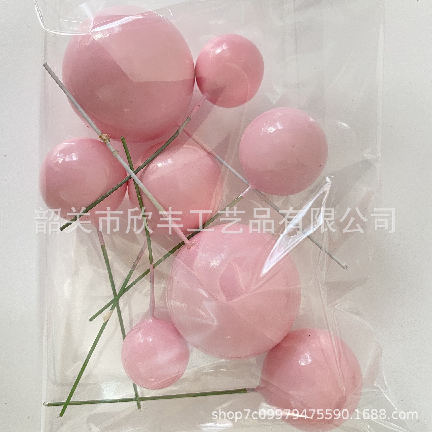 微信图片_20221102105414