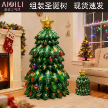 ��̖�}�Q������ͥ�b������}�Q�䎧�����Շ������յ����XĤ����