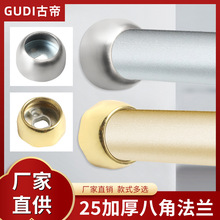 �S��ֱ�N�����m�\�Ͻ��m���� 25���m�������A���m������ͨ��