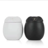 Big Dog Tea Can (White + Black))