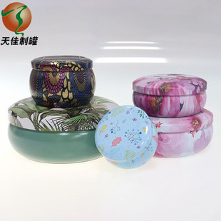 �S�Ҷ�����޹Ϟ�T�F����a�A��Ϟ�T�F���׹��������R���F��