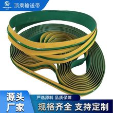 픳˹IƤƬݔ͎Ӻd͎ЙCԎӎS