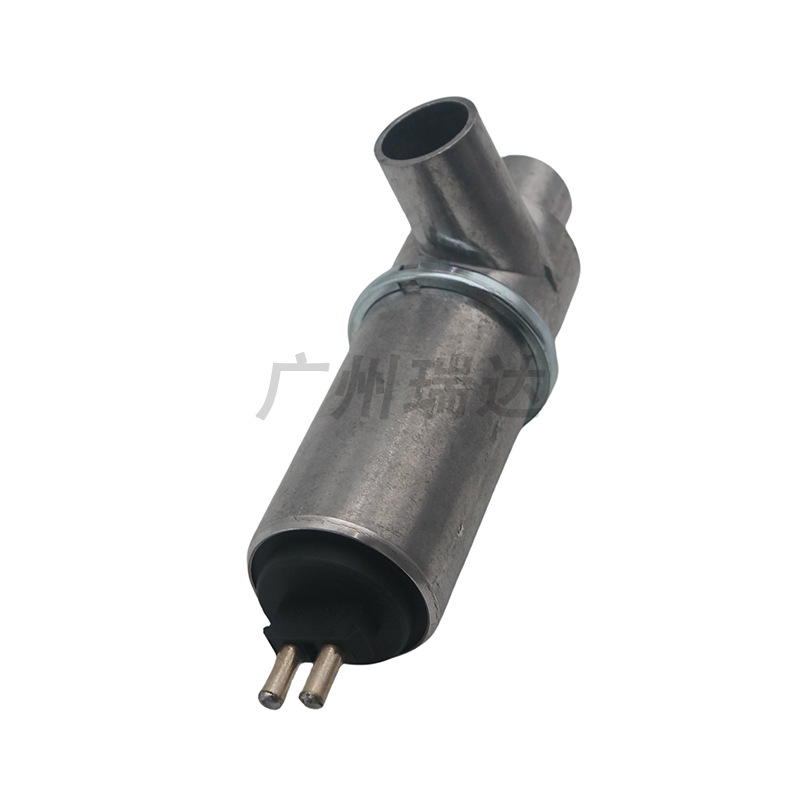 0001411225 para modelos BMW válvula de control de ralentí 0001411225 al por mayor