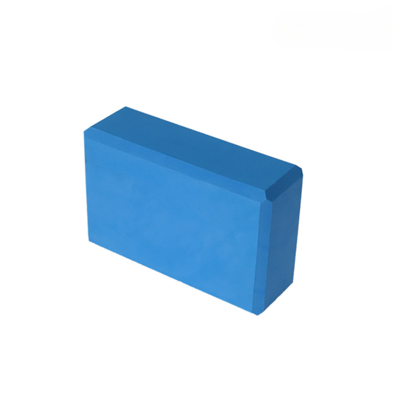 파란색(로고가 있을 수 있음)