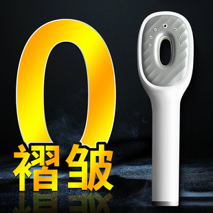 Steam Garment Ironing Machine Handheld Small Easy-To-Carry Clothes Ironing Machine Household Electric Iron
