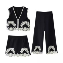 羳l2024ļ¿rЃşo̽+ȹ+Lѝb