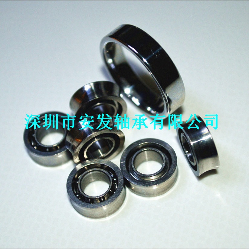 רҵ�����ƽ�������R188KK �������yoyo�����