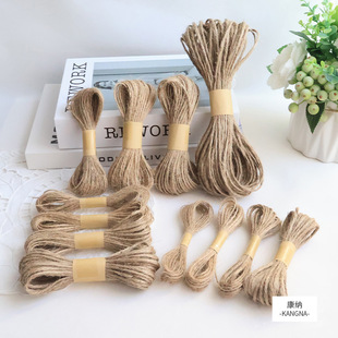 ţƤ���S���K���l�}�Q�b��������K�ֹ����龀��Ҏ��diy�b��K3mm
