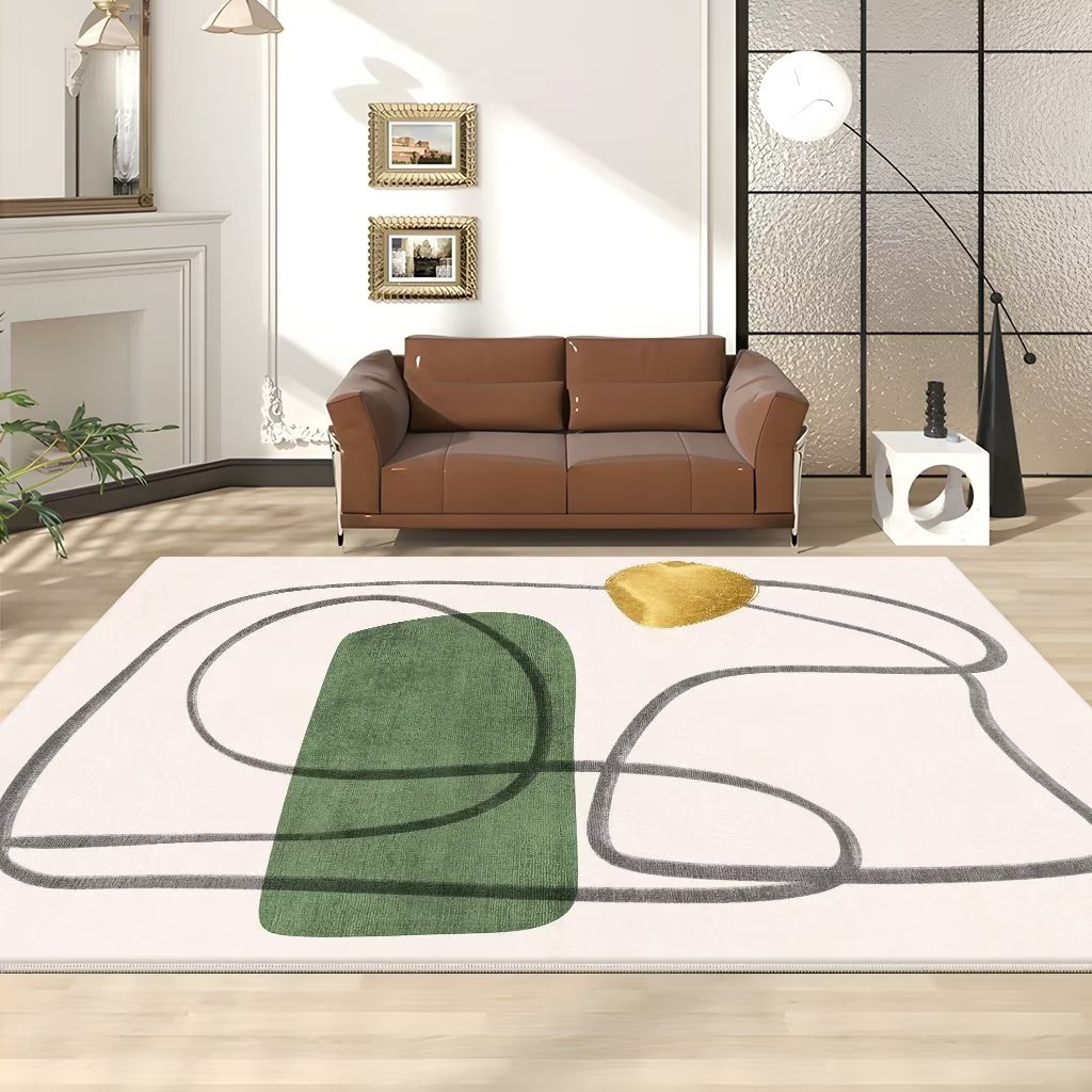 RYTC-抽象简约 (6)