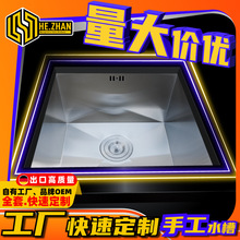 ����r��304���P��ֹ�ˮ�ۼ���ϴ�²�ֱ��ϴ��ۏN��ϴ�˳ز˱P