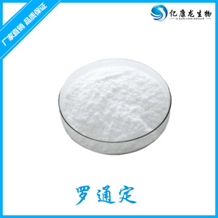 �_ͨ�� �����Ӻ�������98% ǧ������ȡ���Ӻ���100g/��