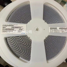 ACM7060-701-2PL-TL01 ���bSMD  늸���������Ȧ�c��Ȧ  ԭ�b