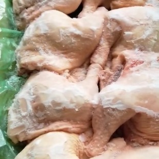 ���r����u�� �u߅��֧��һ�����l