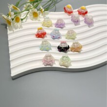 ���u�����n�z�L�����ֹ������֬�Ʒͨ��DIY����֙C朰����