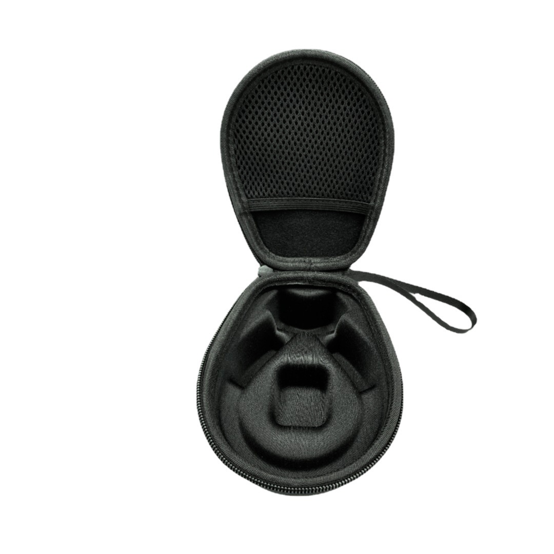 Caja de almacenamiento para auriculares de conducción ósea, adecuada para auriculares de conducción ósea Shao Yin Mo Jue Nan Ka. image 7