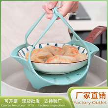 MTOY���L�Ӵ�๦������N�����P��ճ偹��z���\��������������