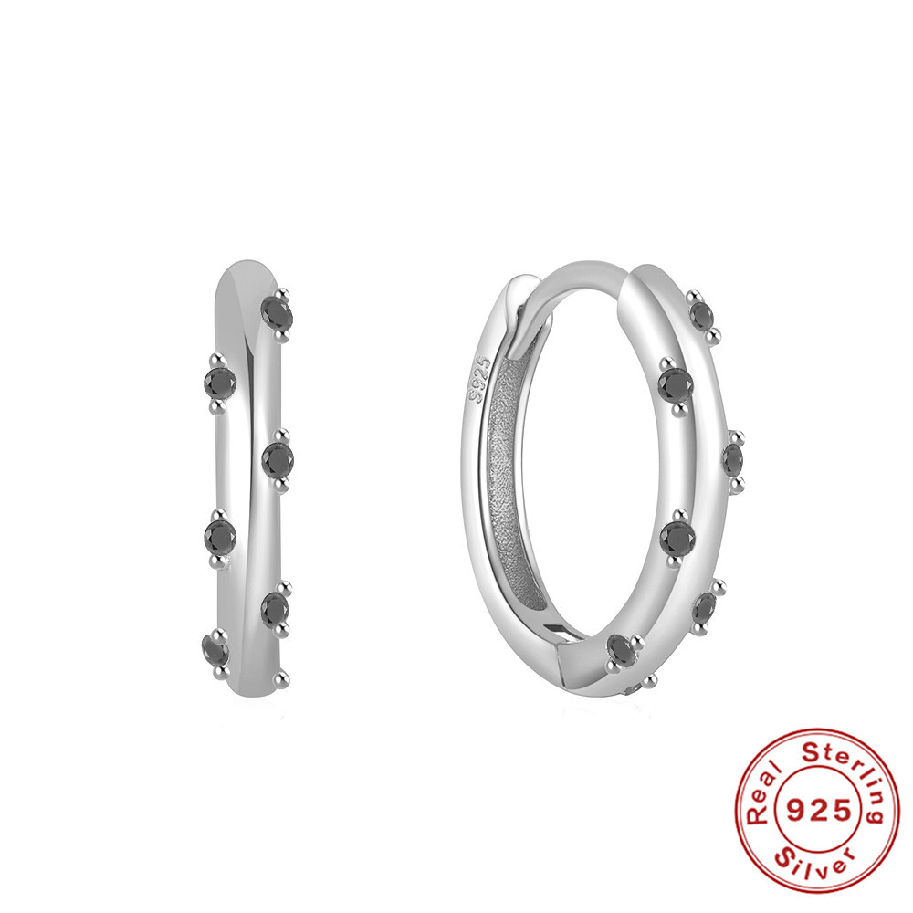 60233611019 (4) - 副本.jpg