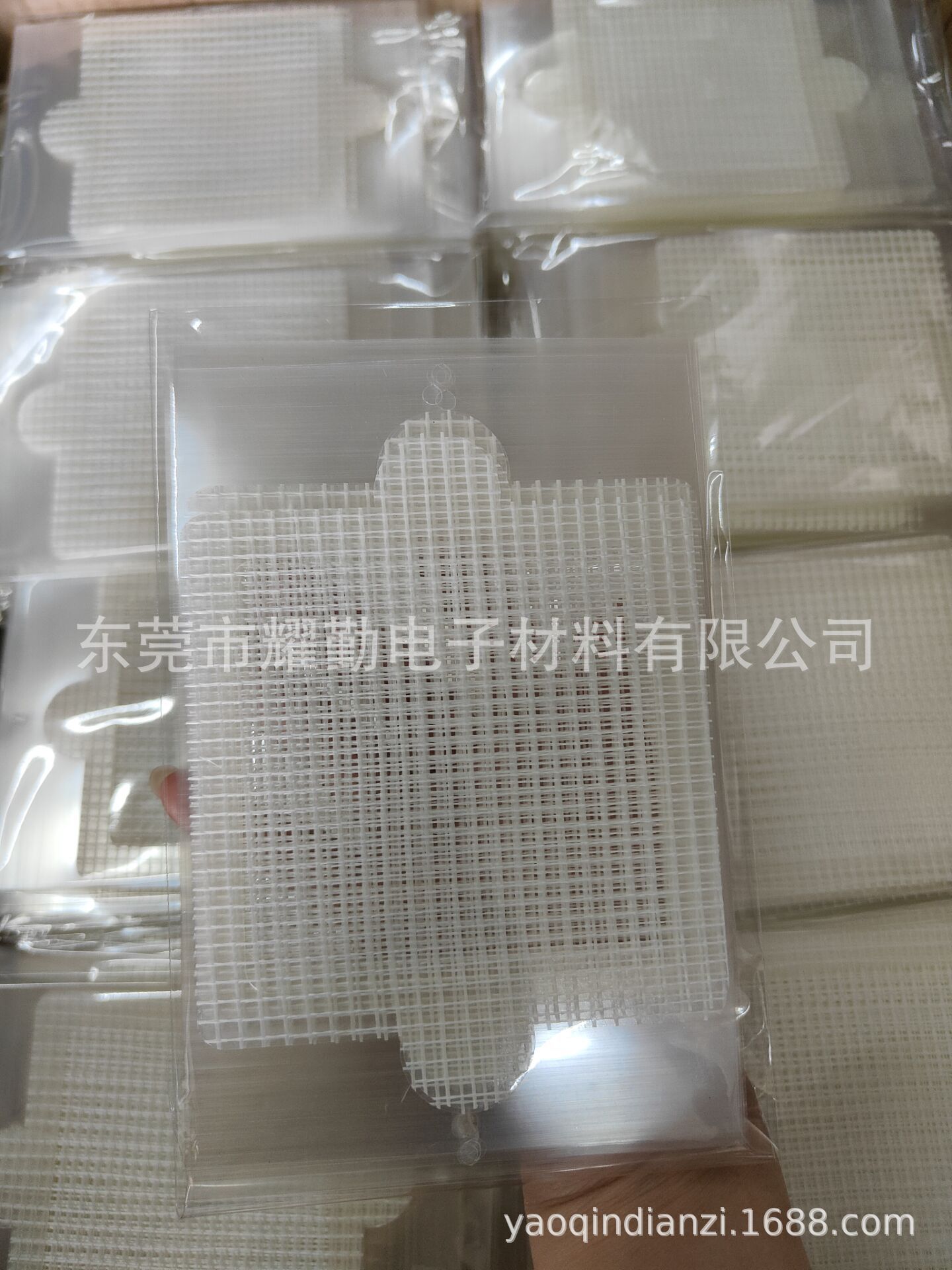 QQ图片20220808135819