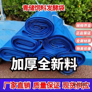 ������ϰl�ʹ����A���׽ն��Ӵ�Ӻ������{ɫ�����S�A�l����̫��