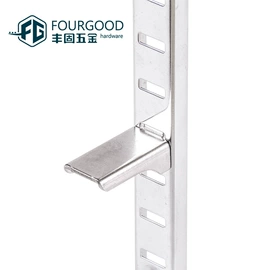 衣钩/挂钩;展示衣架;其它服装展示