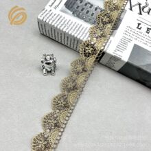 �S�����l�U���pɫ����ͯ�b������������� ˮ�ܴ̽��o�Ͻ𾀻�߅