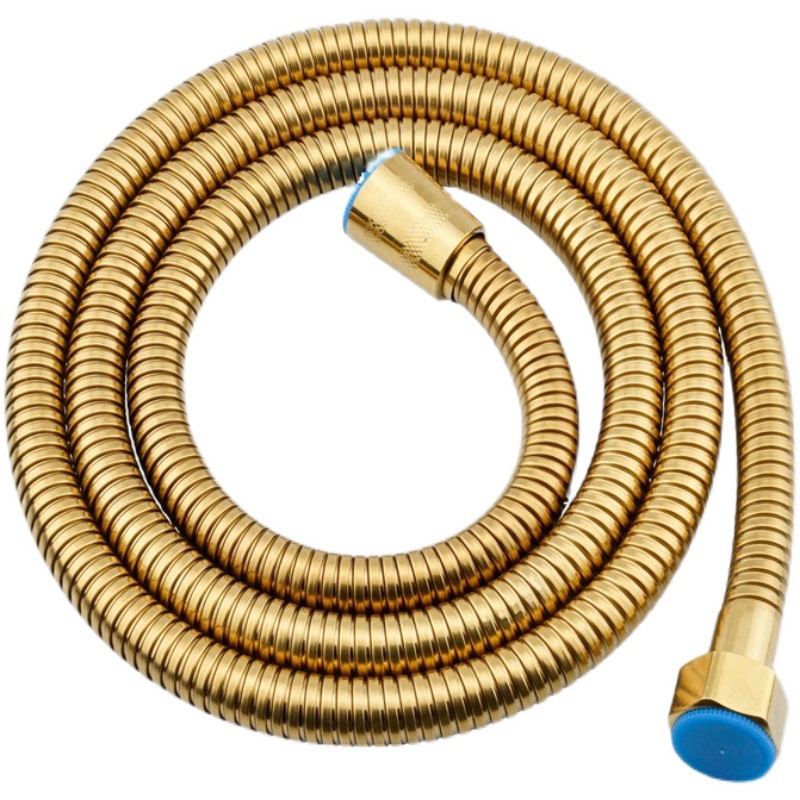 O1CN01sfUh9K23s1teTPrkf_!!2020