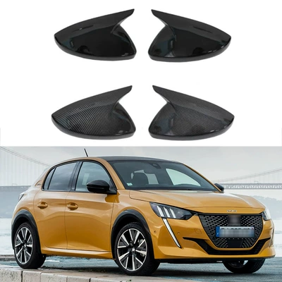 Other Automotive Exterior Supplies: rearview mirror cover