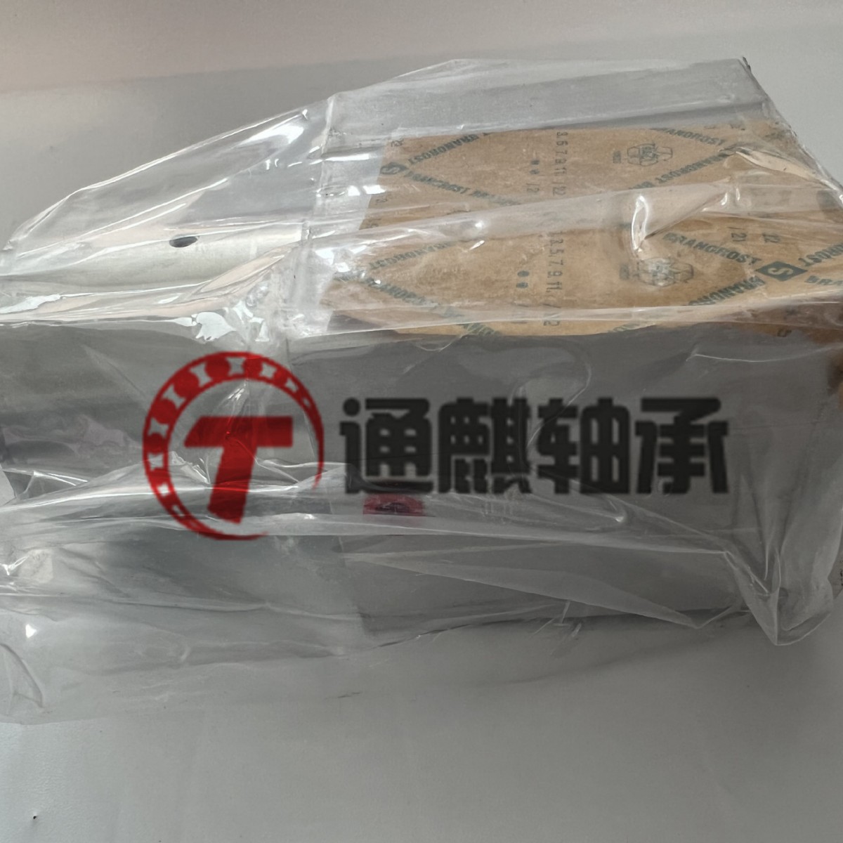 INA 直线球轴承及轴承座单元 KTFS30-PP-AS