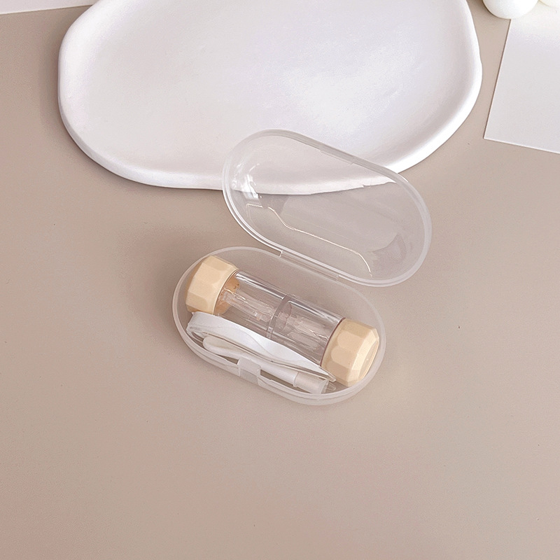 IMG_5484(20220826-151513)