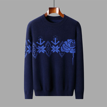 �S��ɯ��ʿ100%����ë���Ứ�A�I�Ӻ���ë�������eᘿ���