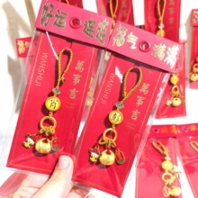 ����ʽֻ����ݵİټ��յ��������ؔ����耳׿�����s���ֶY