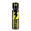 50ml*1 cattle pump burst drink