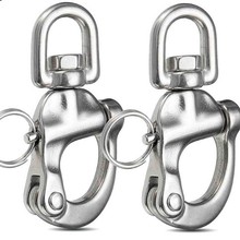 ���P���ʽ���D����ж�� ���Dж�� ���P����� ���� ����������