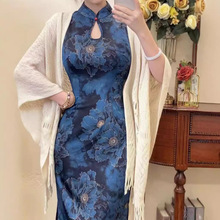 8619 �Ứ��������  �۹��m����