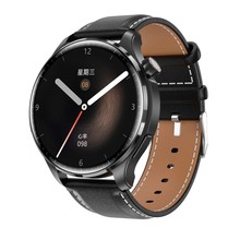 �羳�¿�M13�����ֱ��{��ͨԒ����Ѫ���O�y�`�Ӎu���Ϣ��ָ�