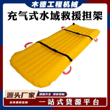 ����ʽ���ۯB�������ܳ��ʽˮ���Ԯ�����������U����ܛ���ܴ�