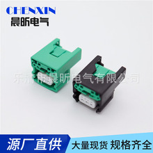 DJ7036B-1.2-21 ��܇�B����3RK03FG܇�����Sƫ���S�����^MG643226