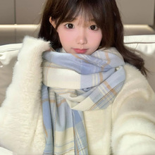 �nϵ�Շ��и��Ӈ���Ů�ﶬ��2025�¿�ٴ�ɐیW����ů�߼��Ї���